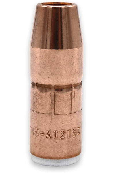 ニャンター Bernard AccuLock S MIG Nozzle NS-A1218C