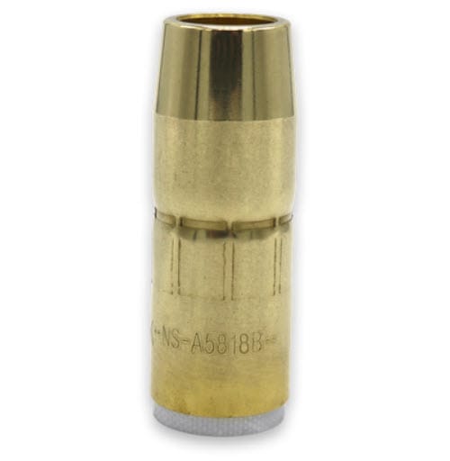 Bernard AccuLock S MIG Nozzle NS-A5818B