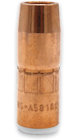 consumables-bernard-acculock-s