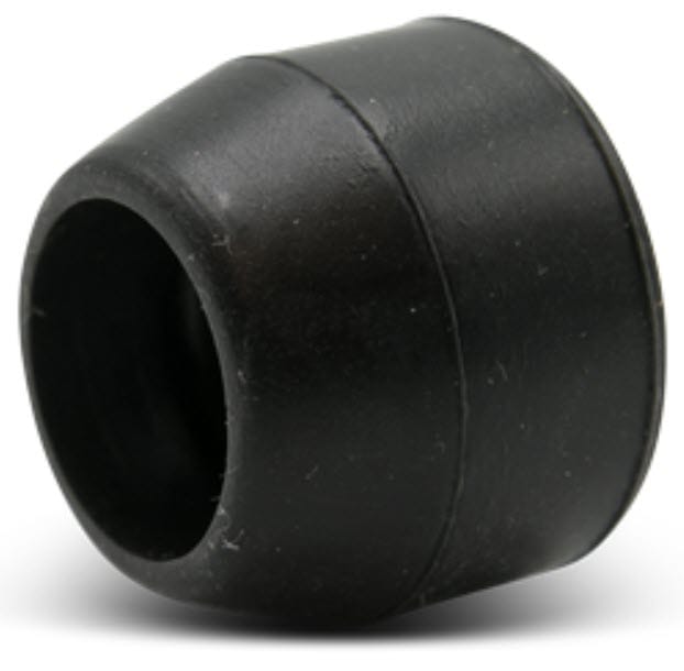 Bernard Centerfire MIG Nozzle Insulator Cap 4423R