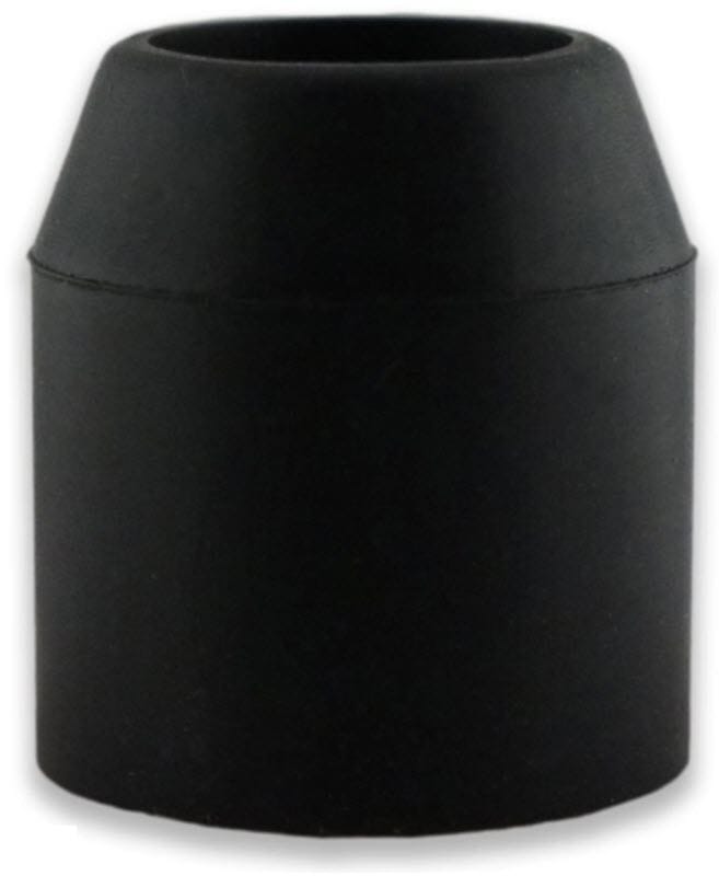 Bernard Centerfire MIG Nozzle Insulator Cap 4523R