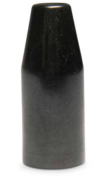 Bernard Composite Tip Insulator NS-AFLX