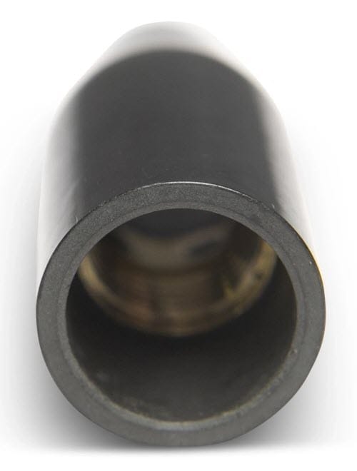 Bernard Composite Tip Insulator NS-AFLX