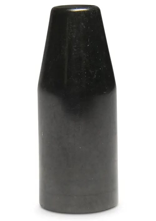 Bernard Composite Tip Insulator NS-AFLX