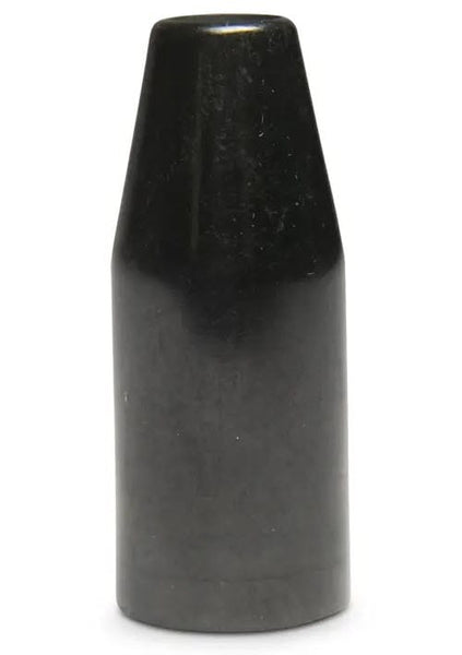 Bernard Composite Tip Insulator NS-AFLX