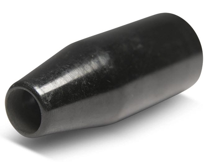 Bernard Composite Tip Insulator NS-AFLX