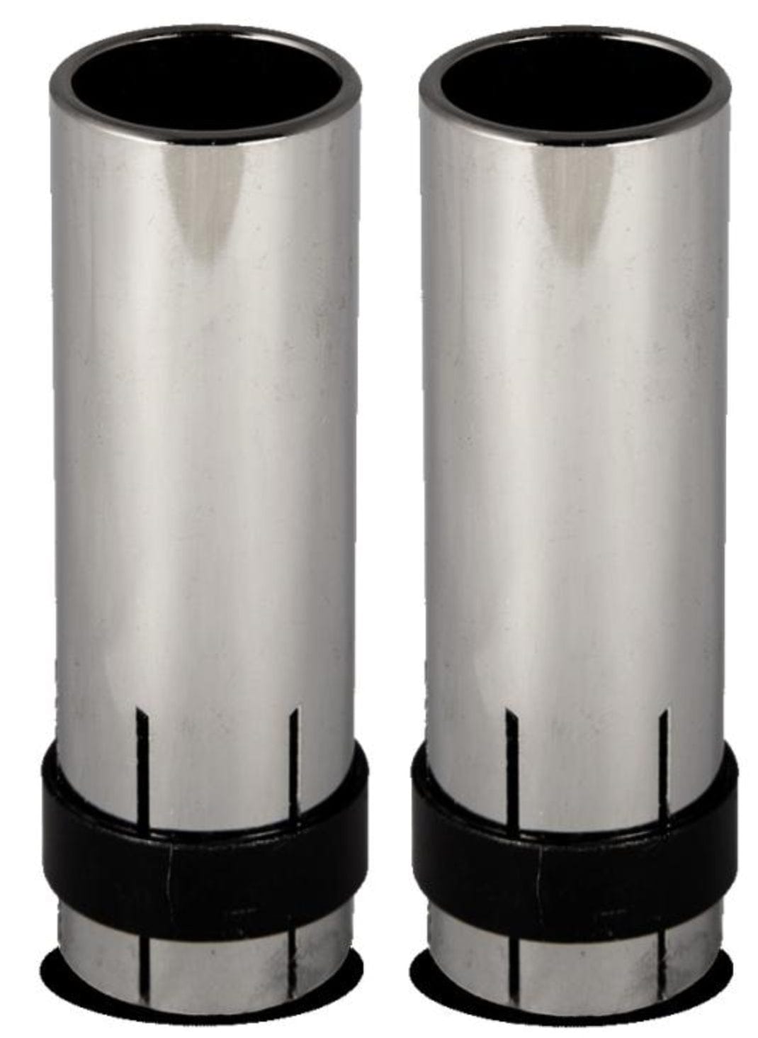 Everlast Consumables Everlast 36 Series 20X84MM Nozzle Kit EV-MC0028-2PC