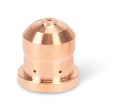 Lincoln Consumables FlexCut PRO Plasma Marking Nozzle KP5869-1