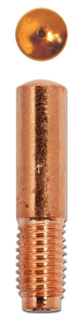 Hobart Consumables Hobart .035 Contact Tips 770180