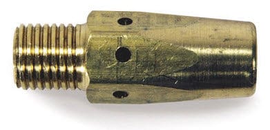 Hobart Consumables Hobart Contact Tip Adapter 770403