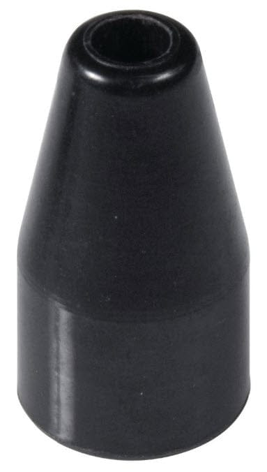 Hobart Consumables Hobart Flux-Cored Nozzle 770487