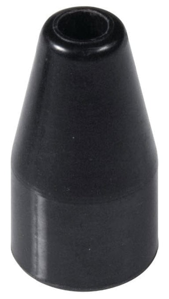Hobart Flux-Cored Nozzle 770487