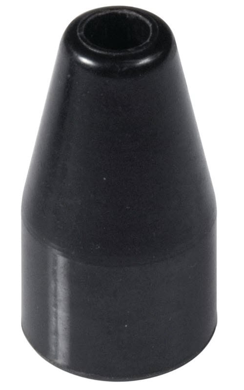 Hobart Flux-Cored Nozzle 770487