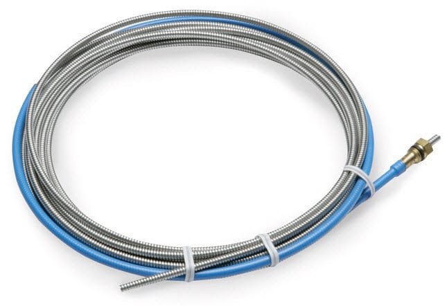 Hobart Consumables Hobart MIG Gun Liner .023-.035 196139