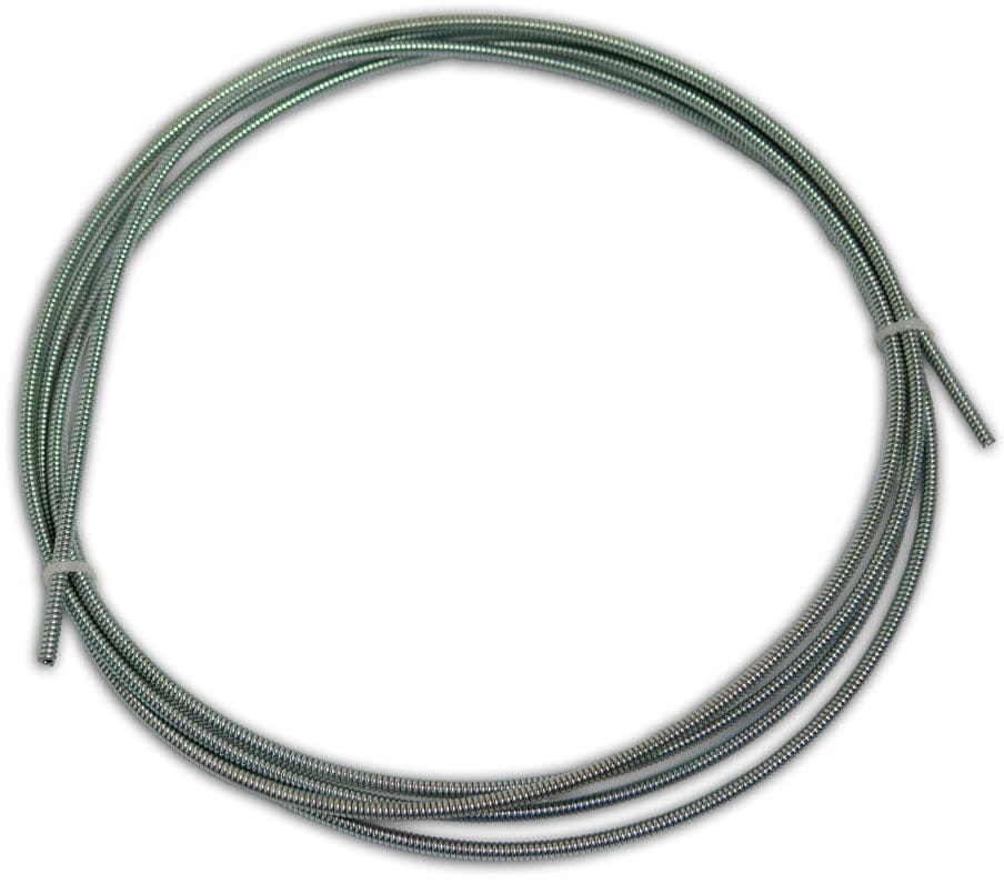 Hobart Consumables Hobart MIG Gun Liner .023-.035 210970R