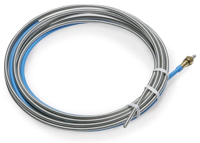 Hobart Consumables Hobart MIG Gun Liner .035-.045 196140