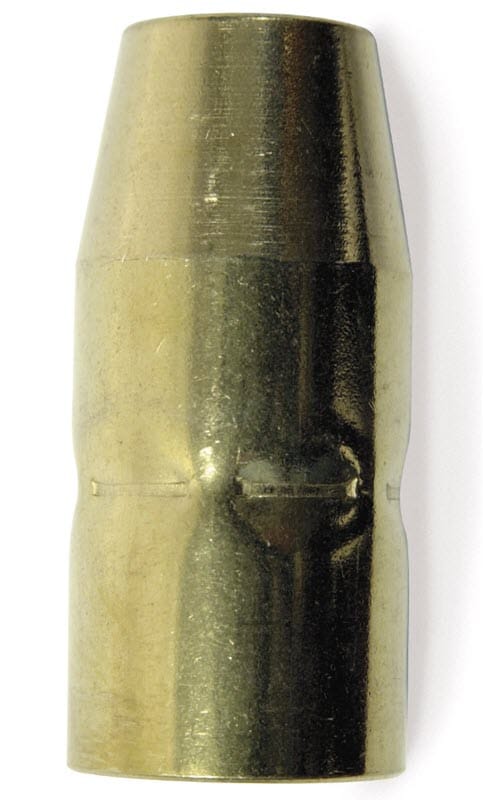 Hobart MIG Nozzle 770404