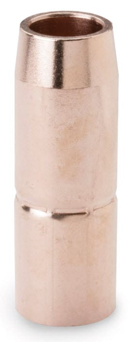 Hobart Consumables Hobart MIG Nozzle 770405