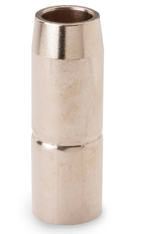 Hobart MIG Nozzle 770405