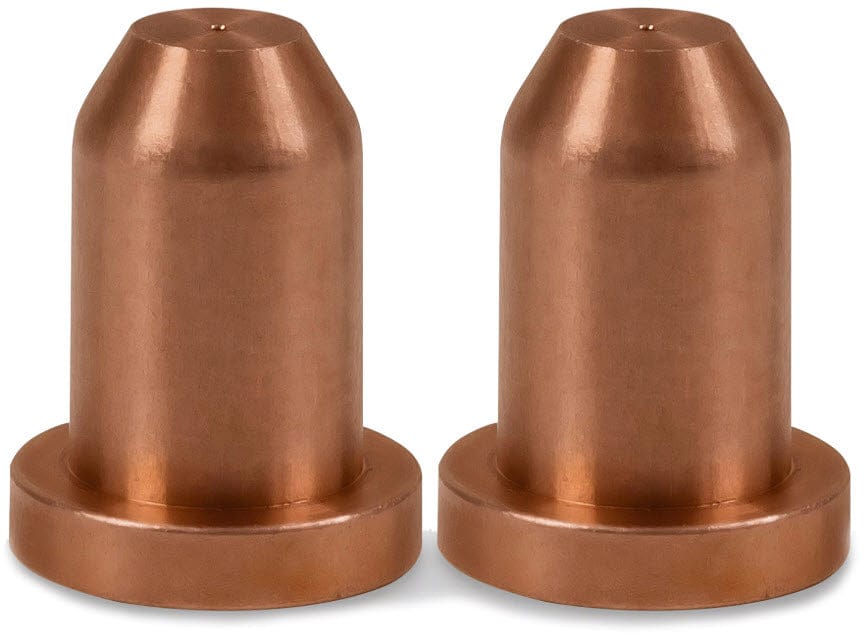 Hobart Consumables Hobart Plasma Cutting Tip 770796