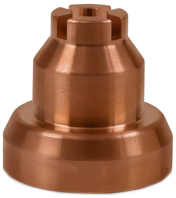 Hobart Consumables Hobart Plasma Drag Shield 770798