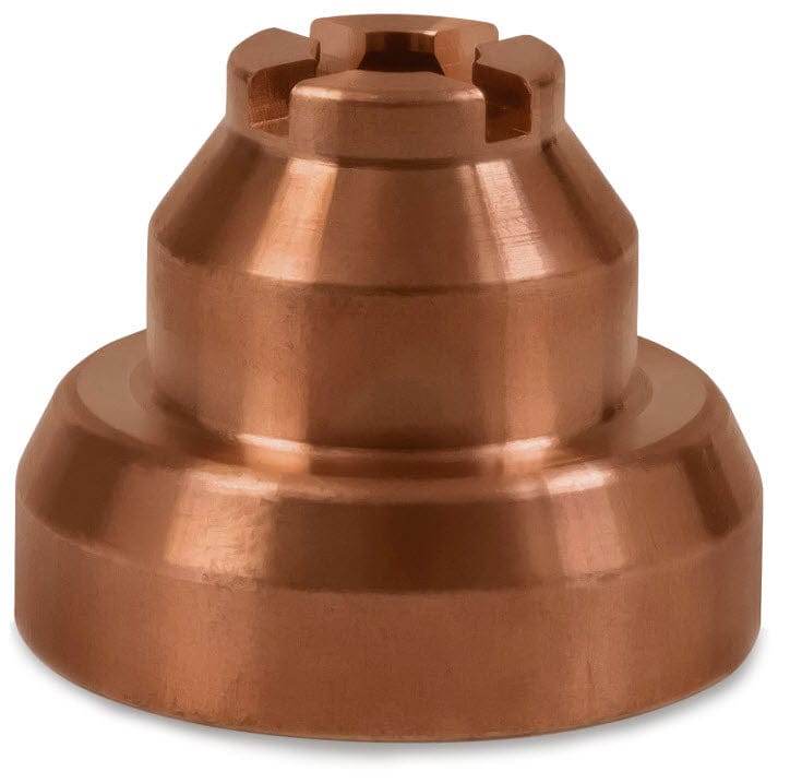 Hobart Consumables Hobart Plasma Drag Shield 770799