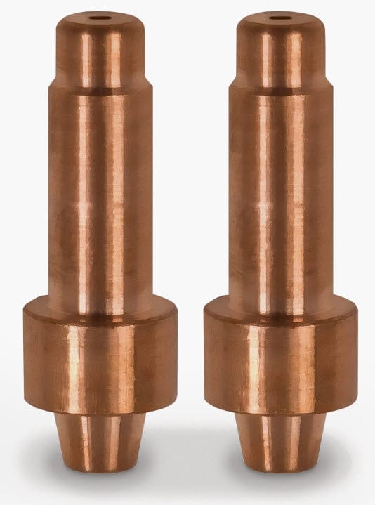 Hobart Consumables Hobart Plasma Electrode 770791