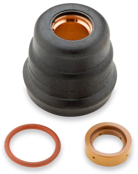 【プリン】 Hobart Plasma Shield Cup, Swirl Ring & O-ring Kit 770653