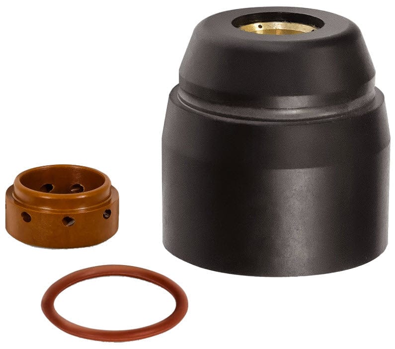 Hobart Consumables Hobart Plasma Torch Parts Kit 770794
