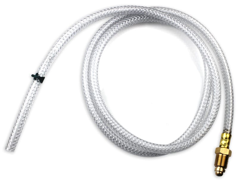 Hobart Consumables Hobart Shielding Gas Hose - 5 ft. 269815