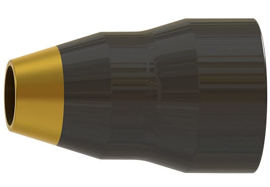 Hypertherm Consumables Hypertherm AIR T30 Retaining Cap 420135