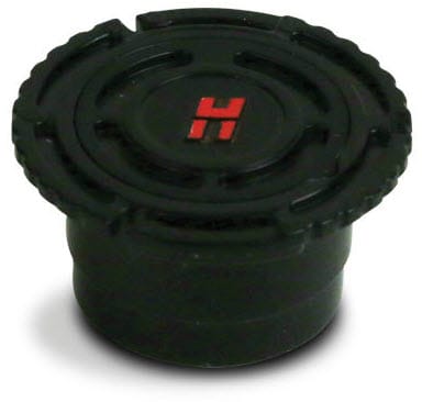 Hypertherm Consumables Hypertherm Cartridge Reader 528083