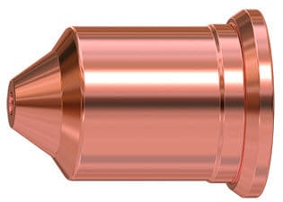 Hypertherm Consumables Hypertherm Duramax 105 A Nozzle Bulk Pack 228797