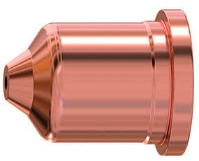 Hypertherm Consumables Hypertherm Duramax Cutting Nozzle 65 A 220819