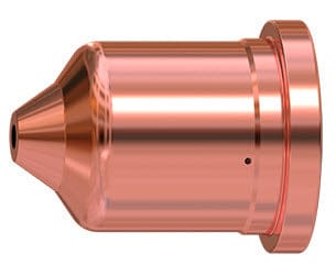 Hypertherm Consumables Hypertherm Duramax Cutting Nozzle 85 A 220816