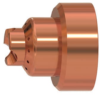 Hypertherm Consumables Hypertherm Duramax Drag Cutting Shield 15-85 A 220818