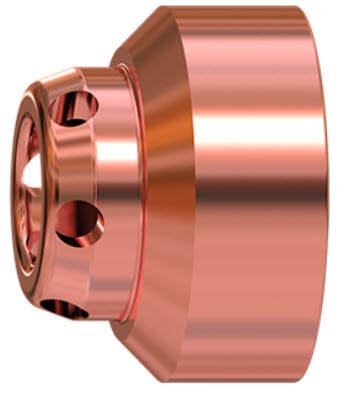 Hypertherm Consumables Hypertherm Duramax Fine Cut Mechanized (Ohmic) Plasma Shield 220948