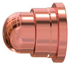 Hypertherm Consumables Hypertherm Duramax FineCut Nozzle 30-45 A 220930