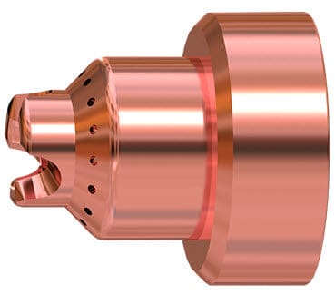 Hypertherm Consumables Hypertherm Duramax Handheld Shield 30-105 A 220992