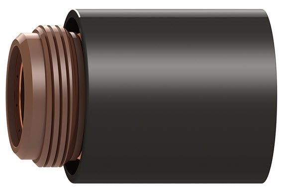 Hypertherm Consumables Hypertherm Duramax Hyamp Retaining Cap 220977