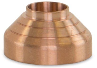 Hypertherm Consumables Hypertherm Duramax LT Deflector 420115