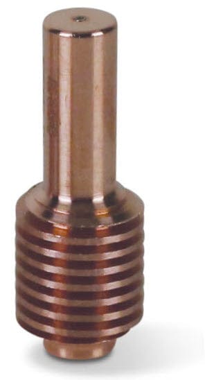 Hypertherm Consumables Hypertherm Duramax LT Electrode 15-30 A 420120