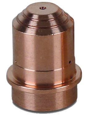 Hypertherm Consumables Hypertherm Duramax LT FineCut Nozzle 15-30 A 420117