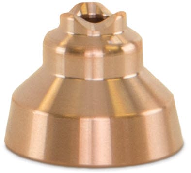 Hypertherm Consumables Hypertherm Duramax LT Shield 15-30 A 420116