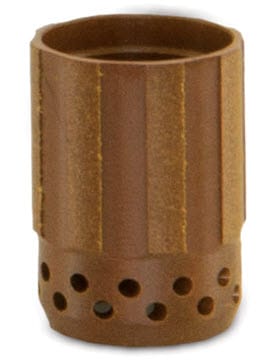 Hypertherm Consumables Hypertherm Duramax LT Swirl Ring 15-30 A 420211