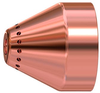 Hypertherm Consumables Hypertherm Duramax Mechanized Shield 30-105 A 220993