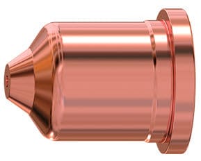 Hypertherm Consumables Hypertherm Duramax Nozzle 45 A 220941