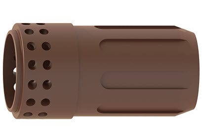 Hypertherm Consumables Hypertherm Duramax Swirl Ring 10-85 A 220857