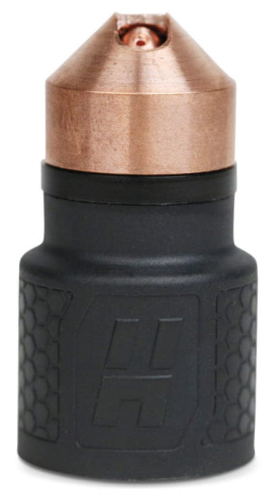 Hypertherm Consumables Hypertherm SmartSYNC Cartridge - 105 A FlushCut (Black) 428954