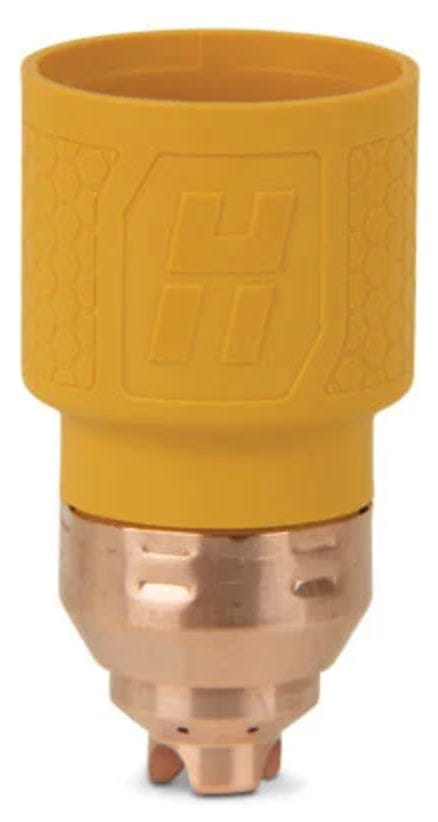 Hypertherm Consumables Hypertherm SmartSYNC Cartridge - 65 A Drag Cutting (Orange) 428931